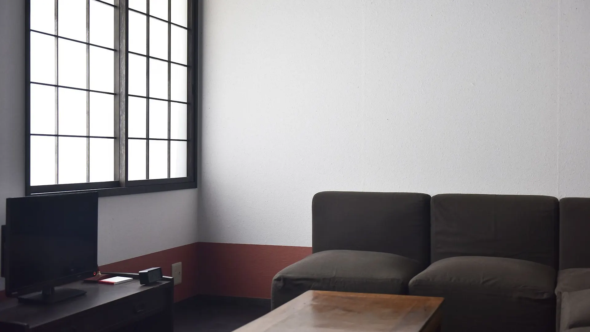 Shibashi Umeyacho Apartment Kyoto